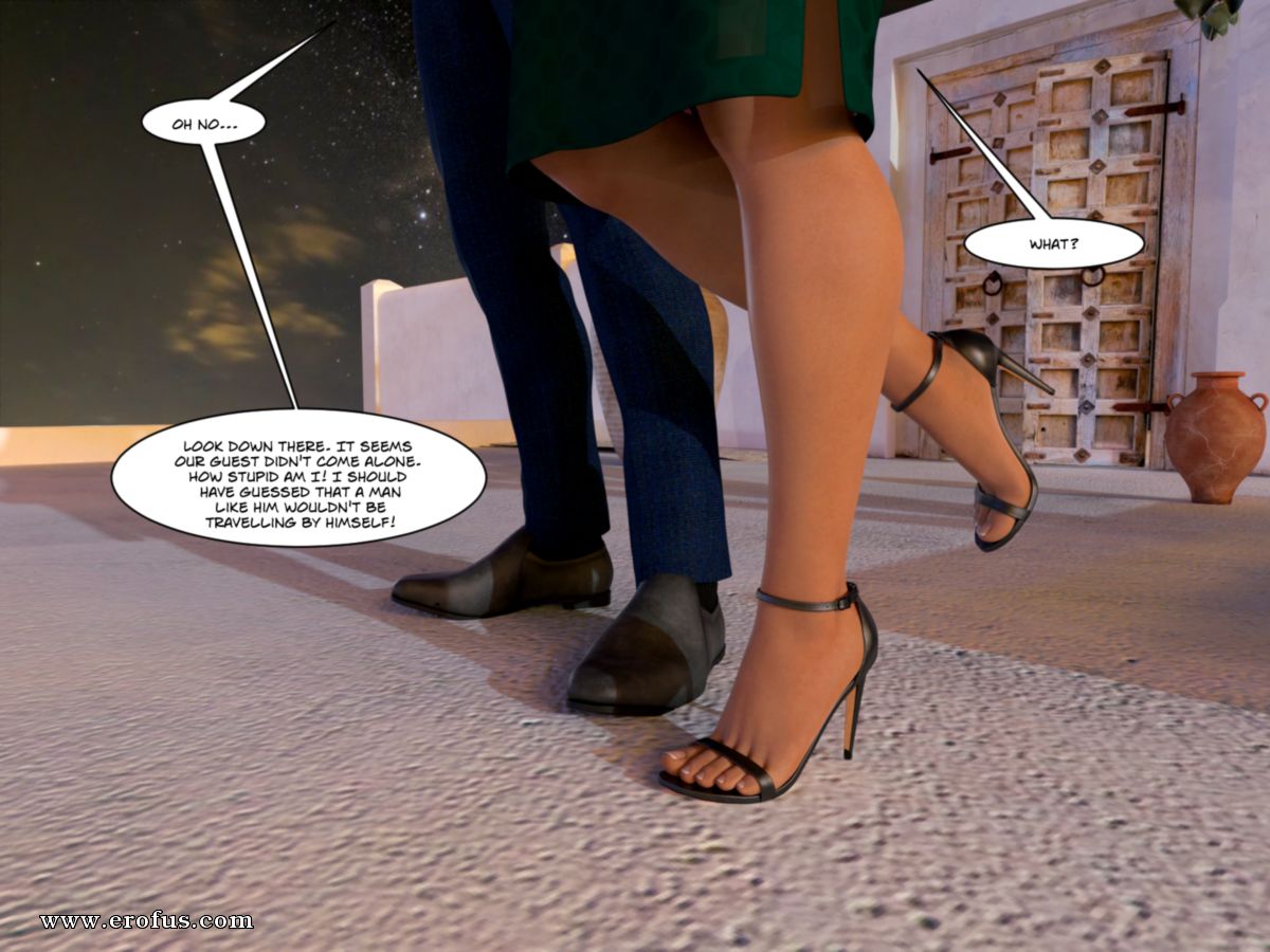 picture 10.png