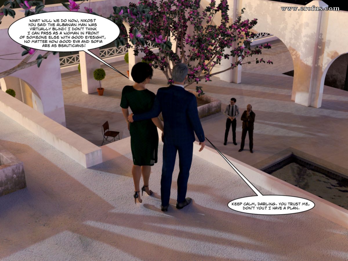 picture 11.png