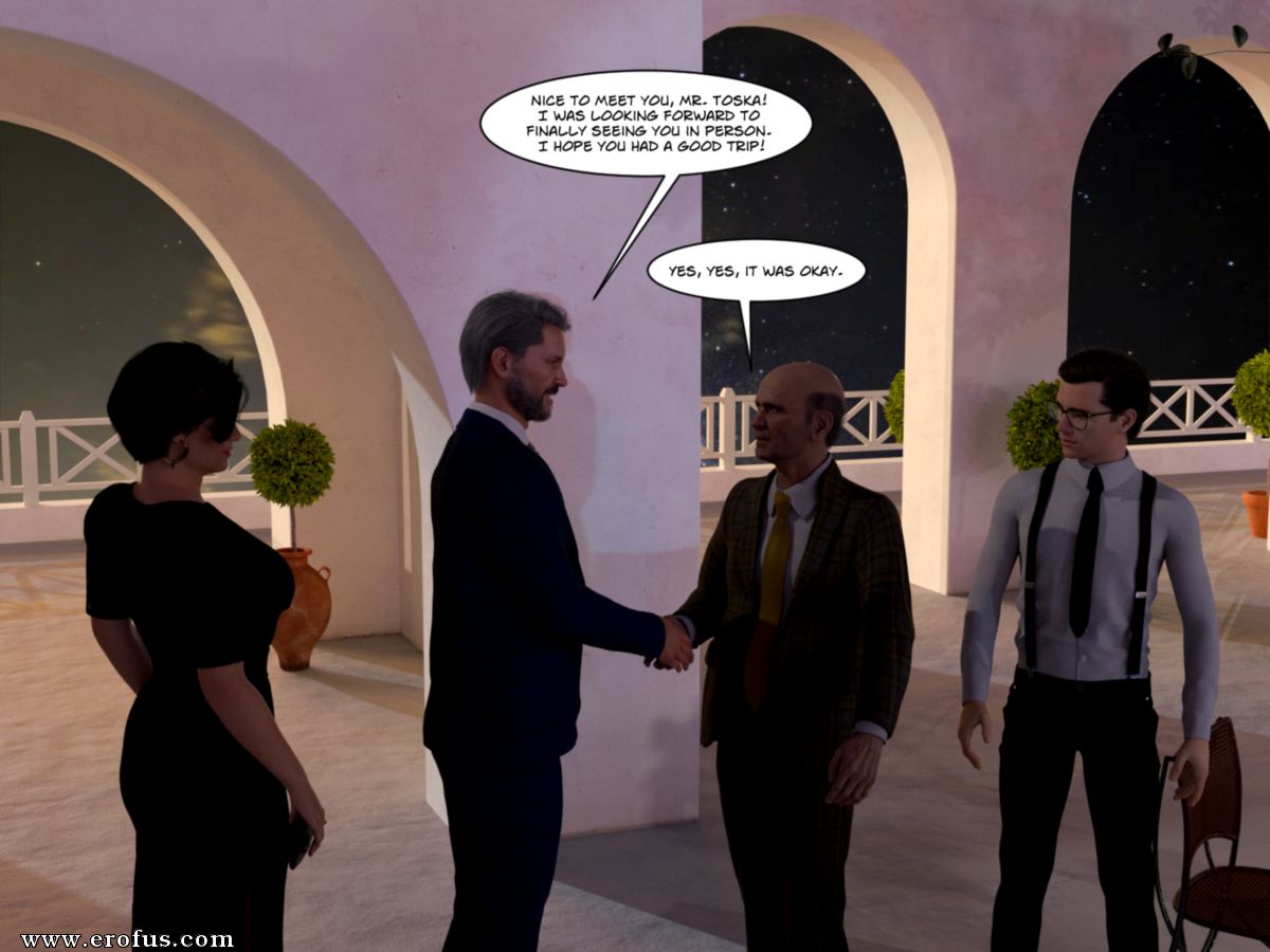 picture 12.png