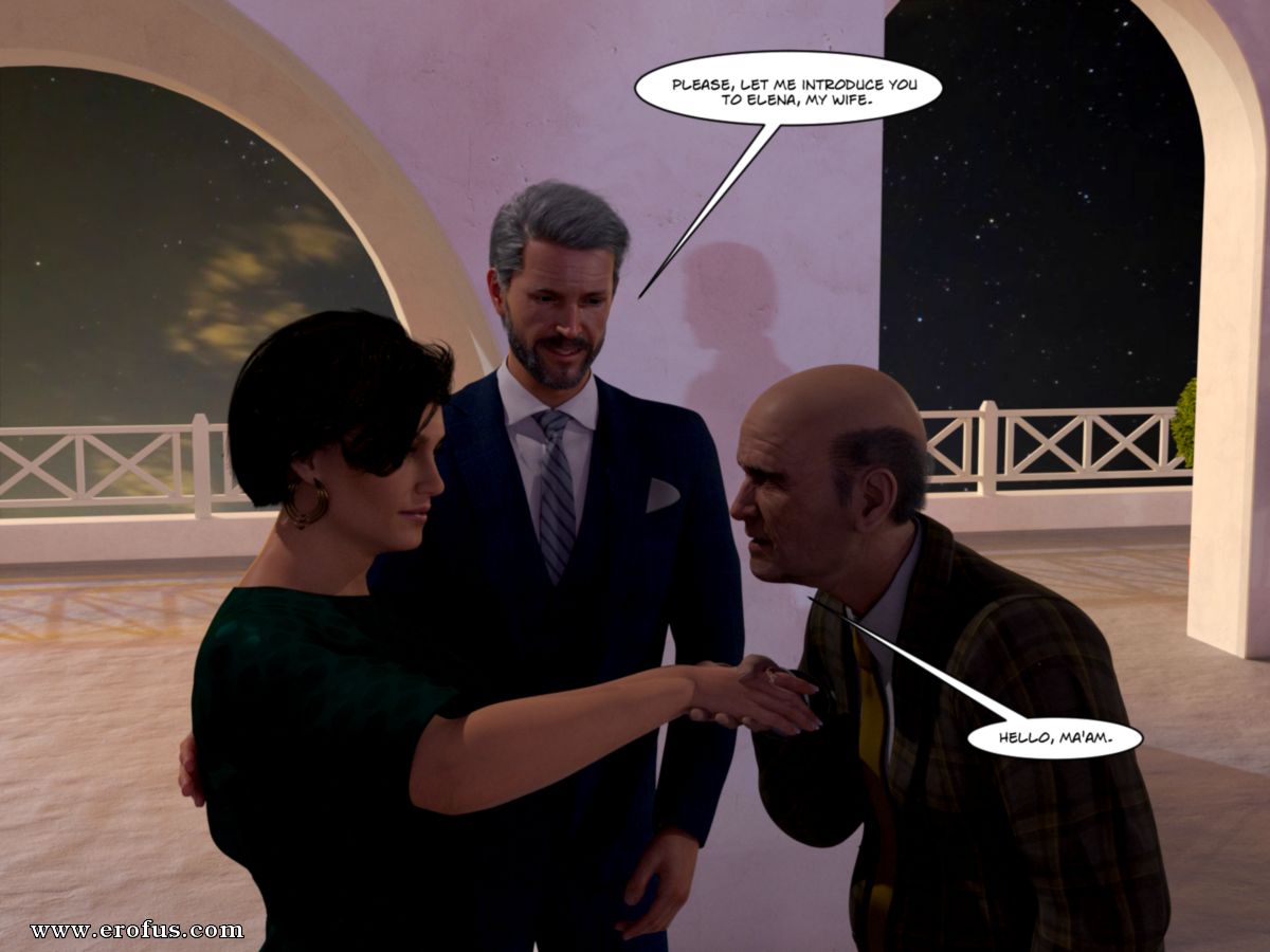 picture 13.png