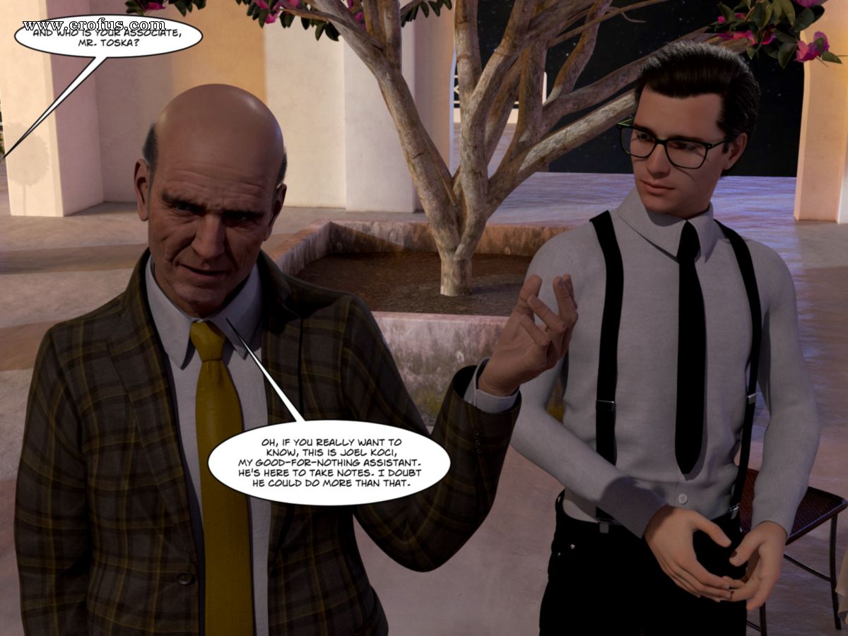 picture 14.png