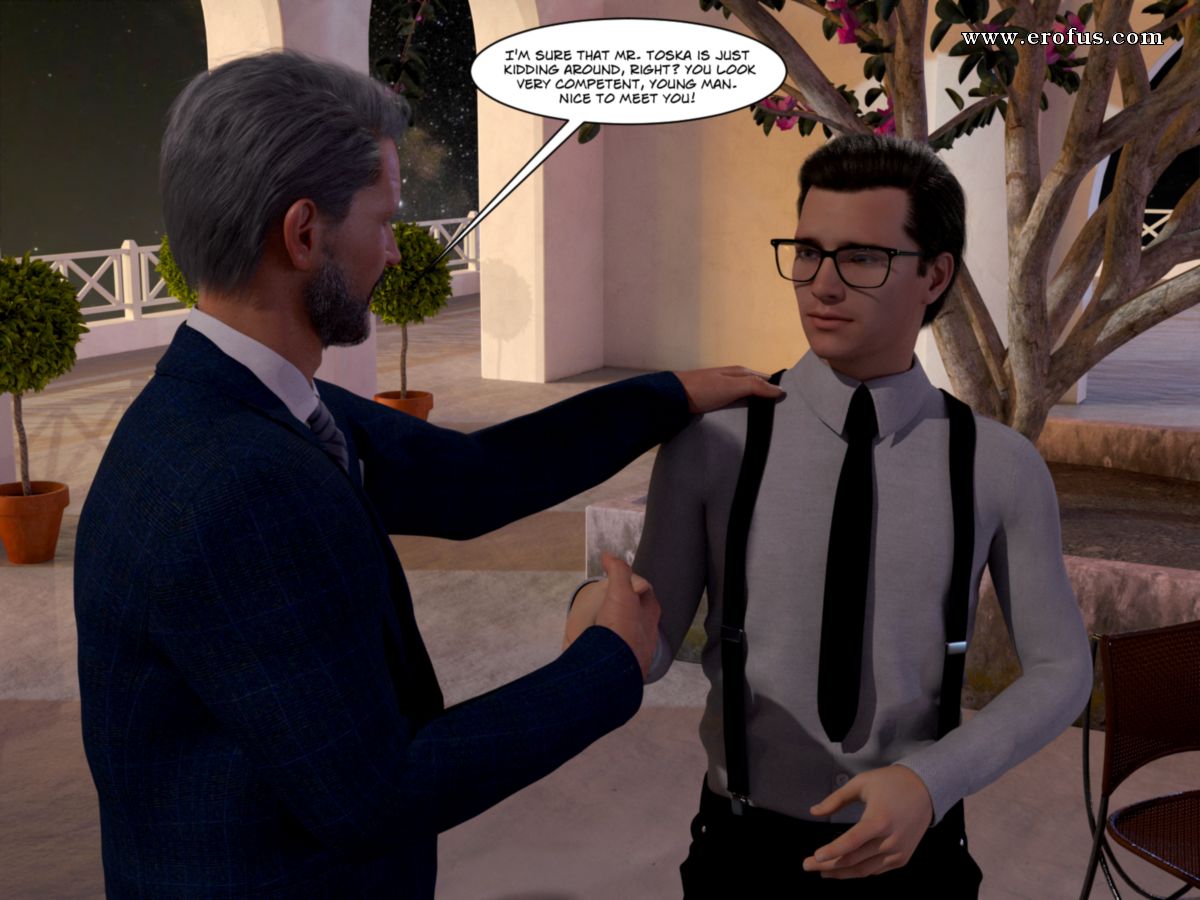 picture 15.png