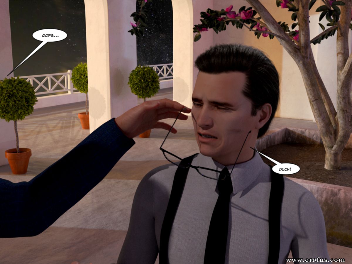 picture 16.png