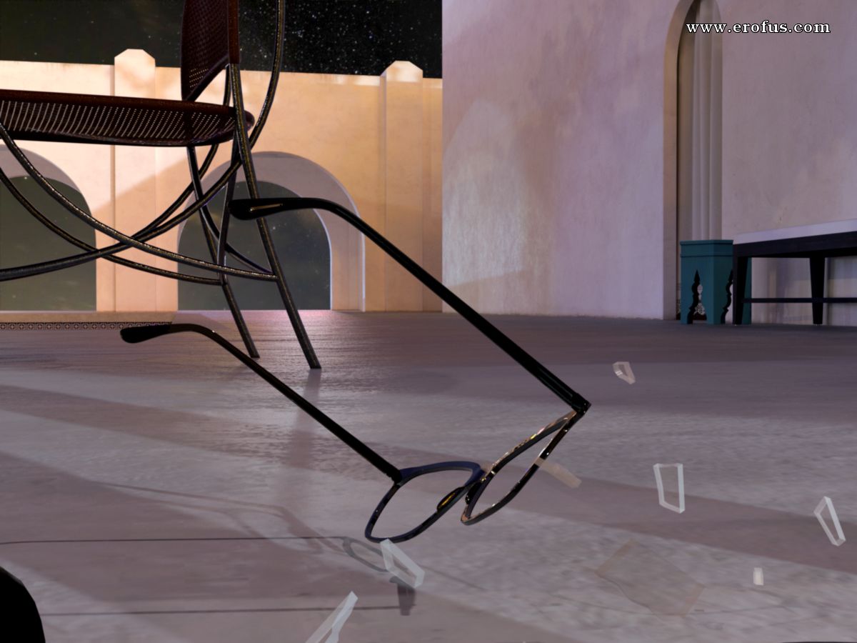 picture 17.png