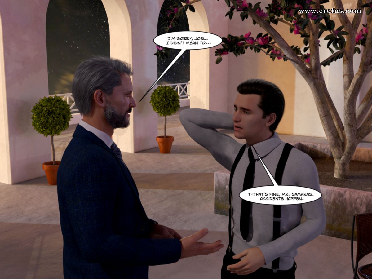 picture 18.png