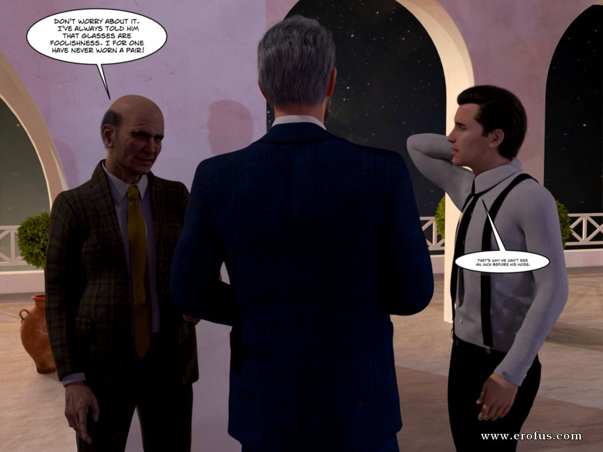 picture 19.png