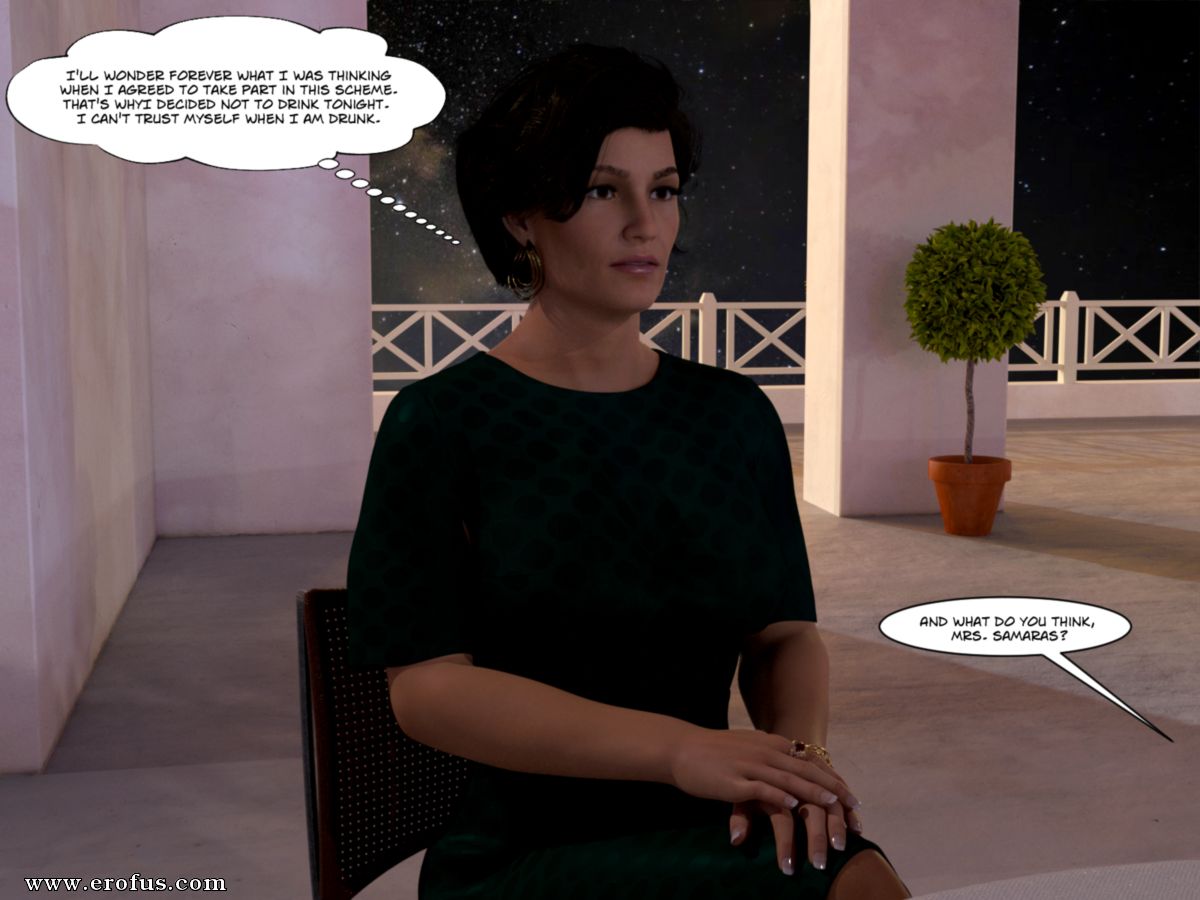 picture 22.png