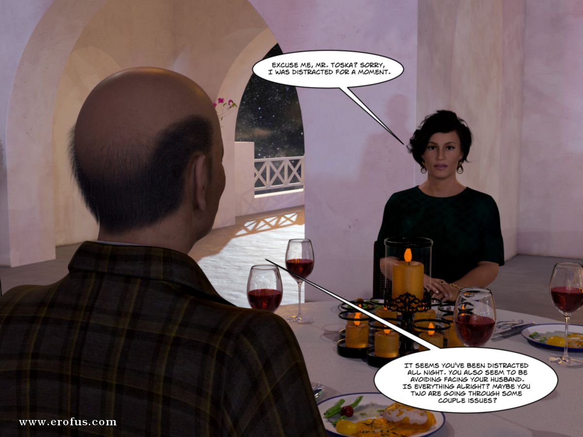 picture 23.png
