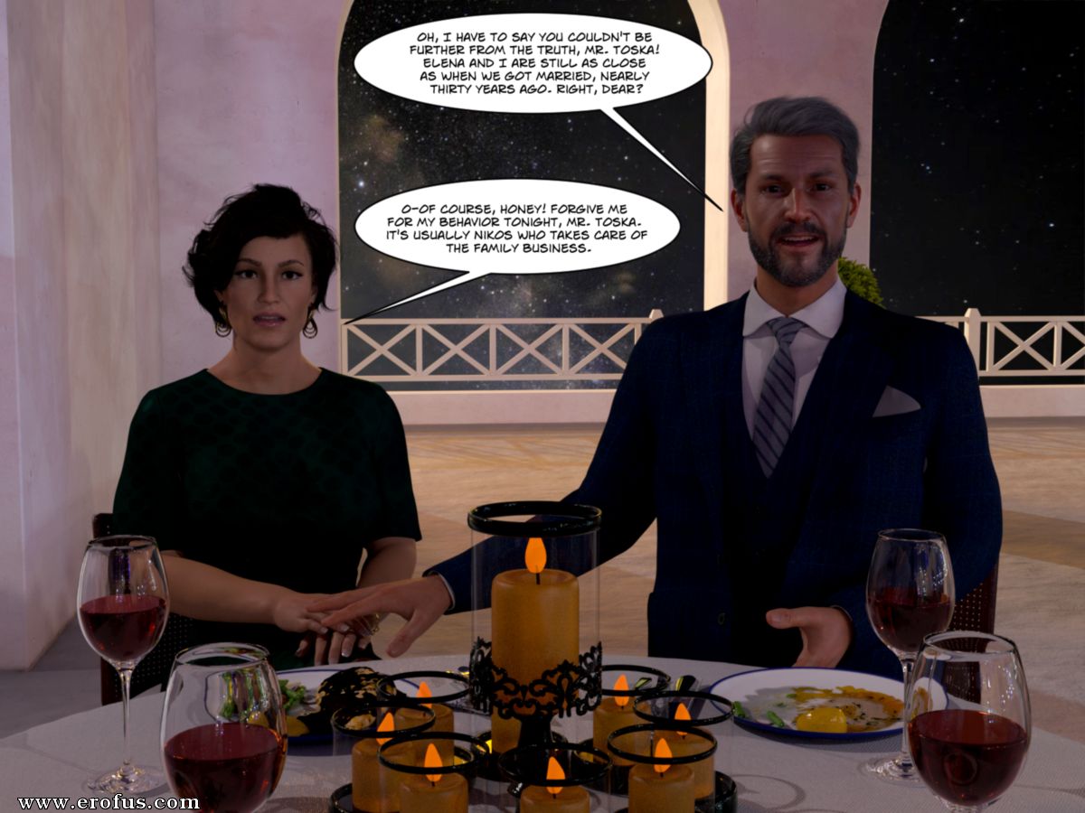 picture 24.png