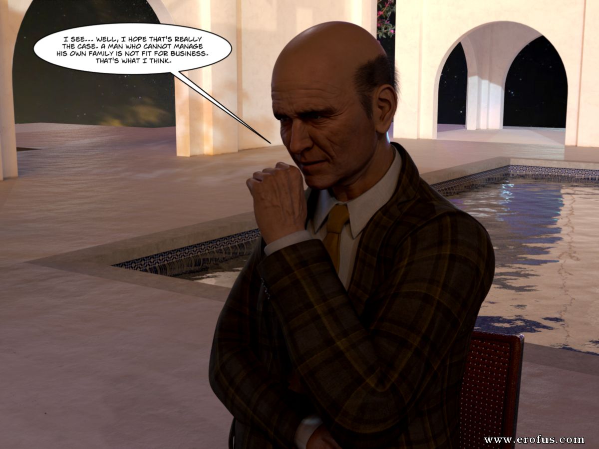 picture 25.png