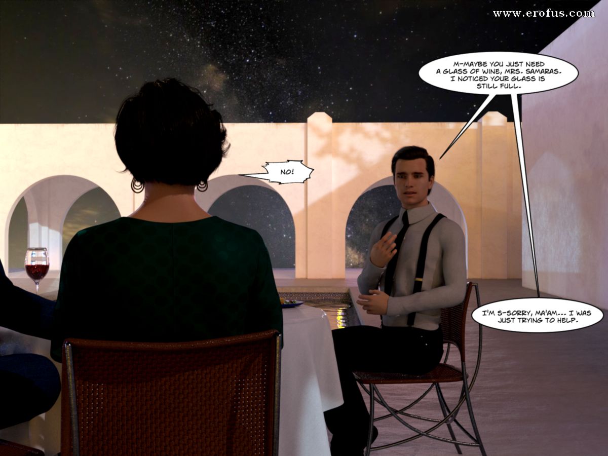 picture 26.png