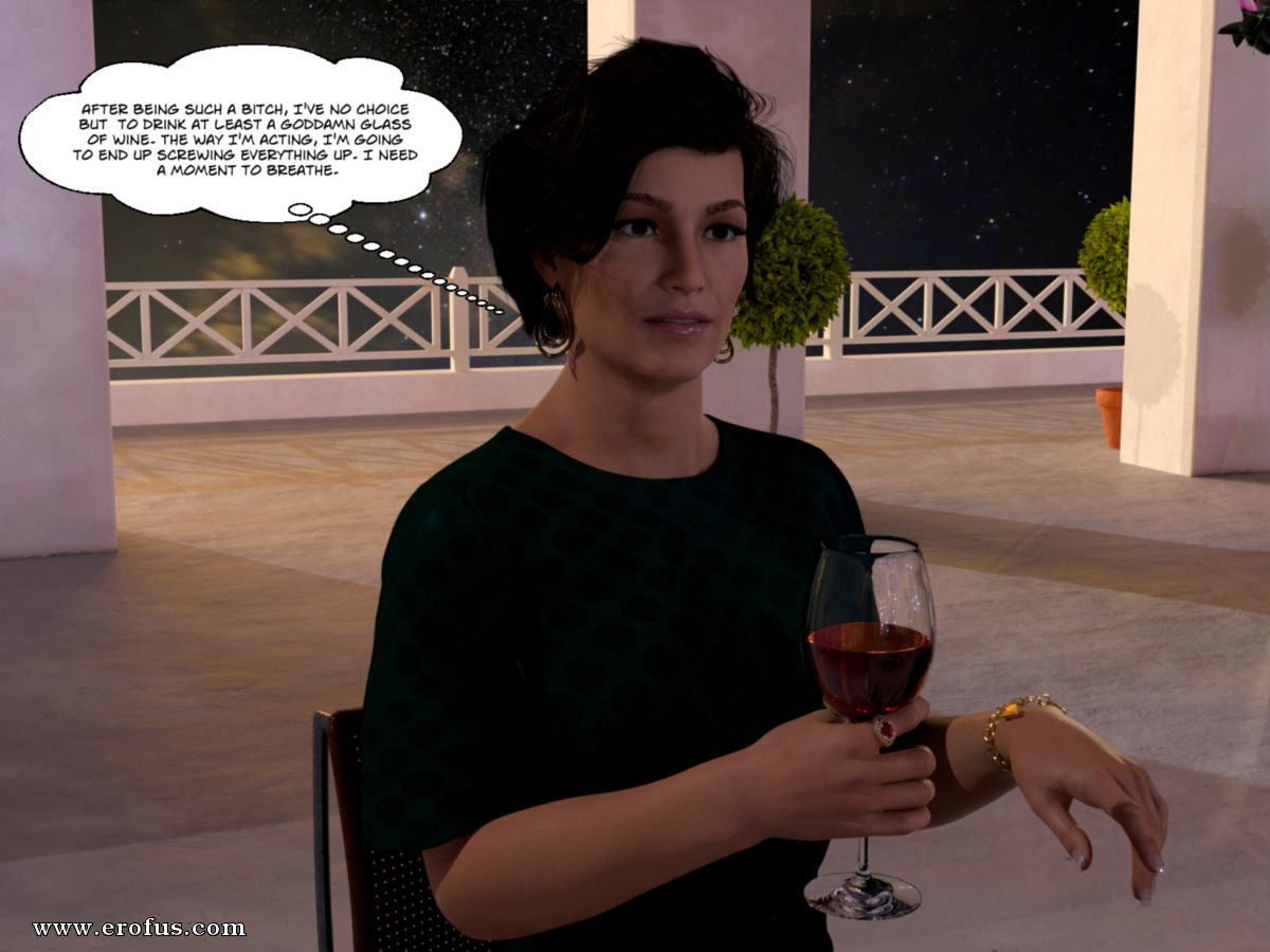 picture 28.png