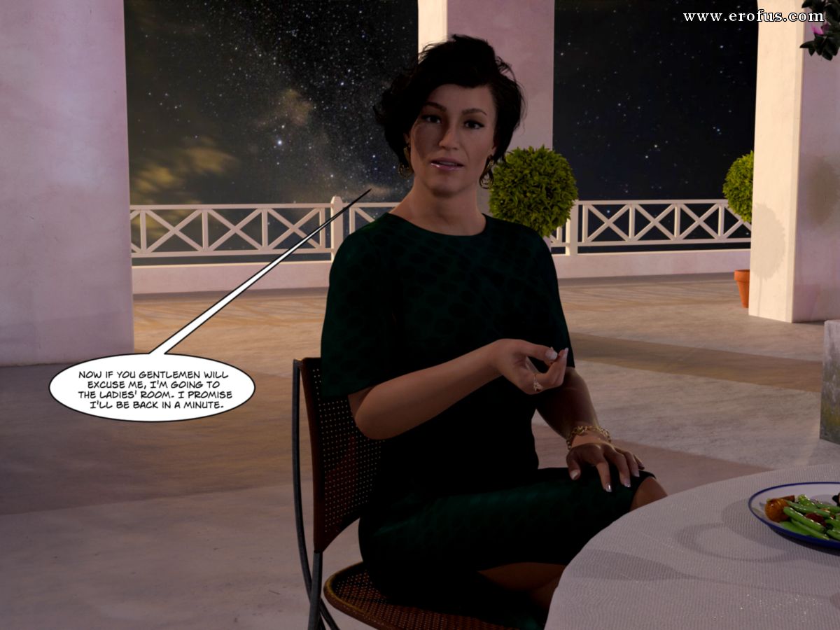 picture 29.png