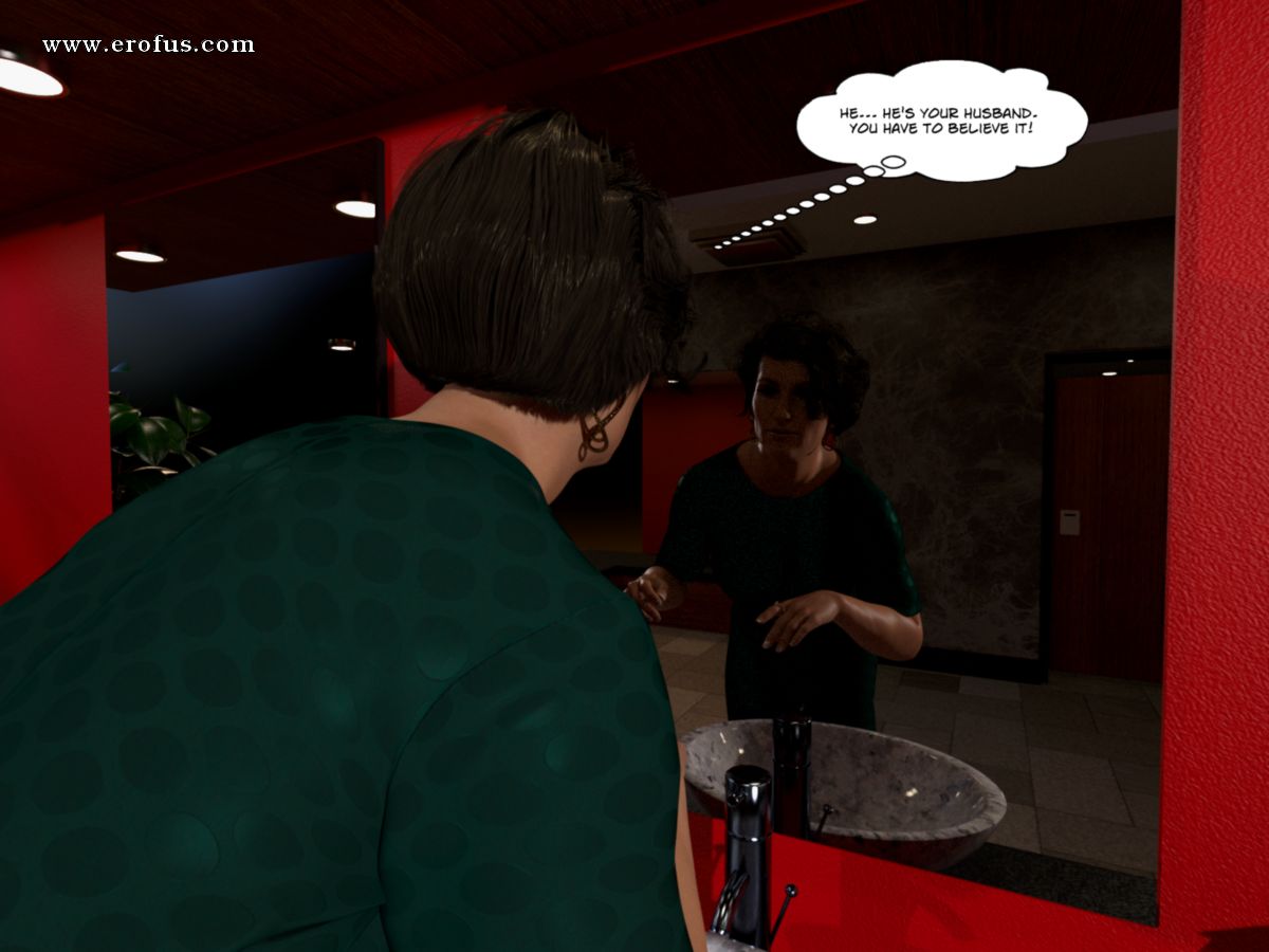 picture 05.png
