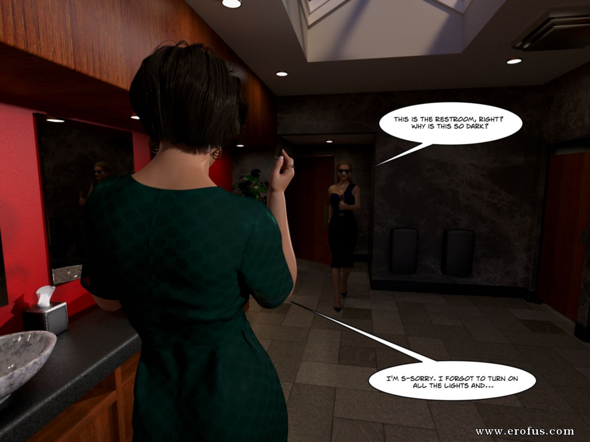 picture 07.png