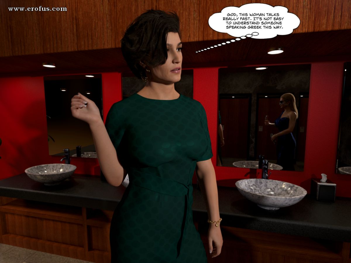 picture 09.png