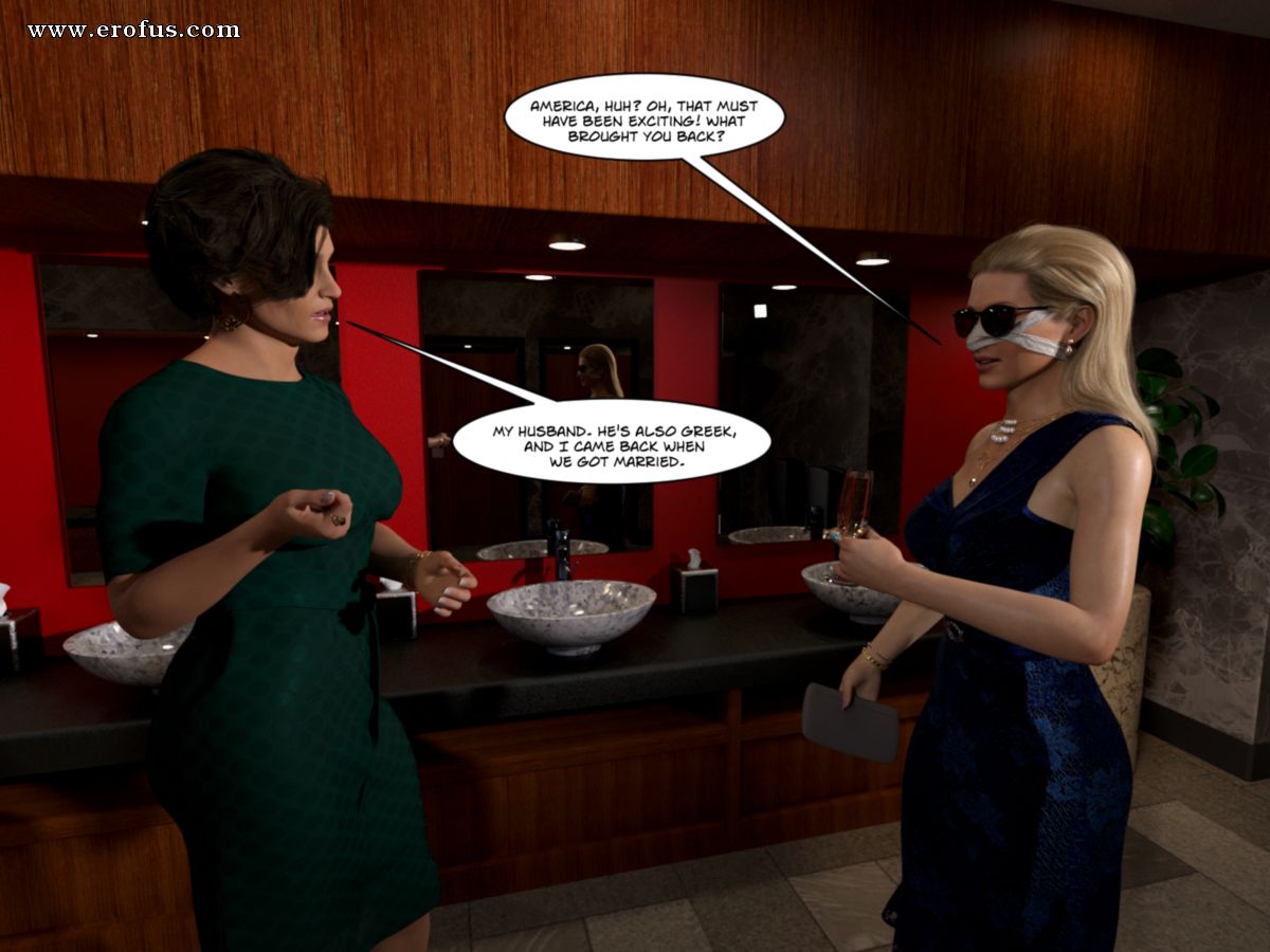 picture 11.png