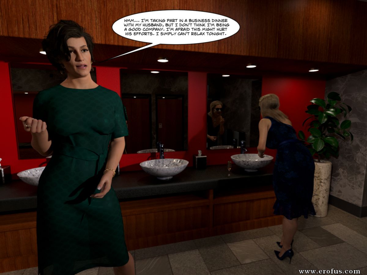 picture 15.png