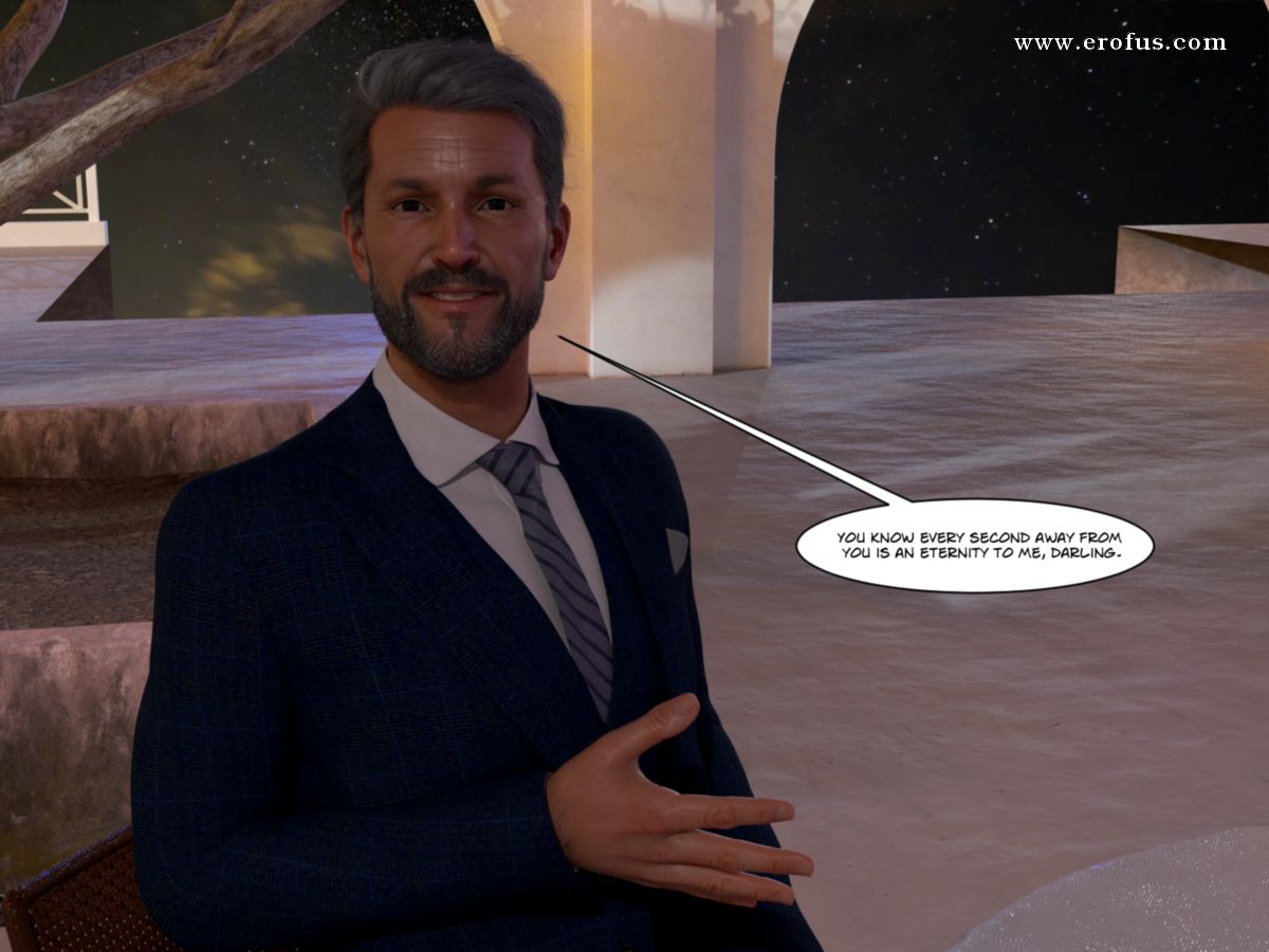 picture 19.png