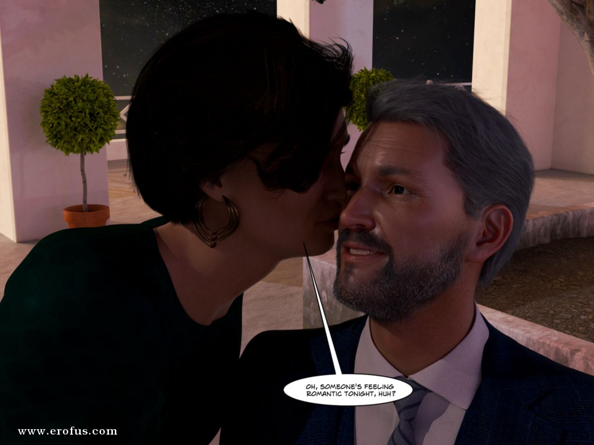 picture 20.png