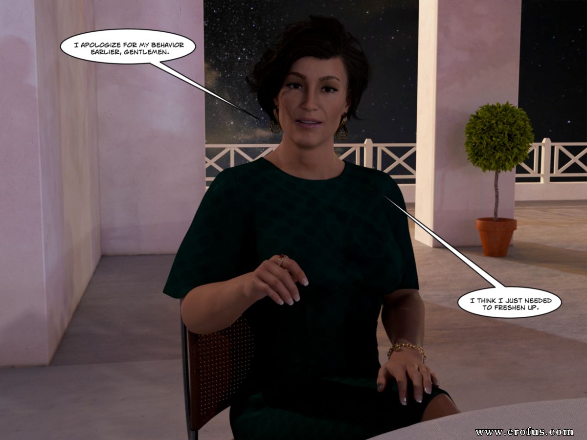 picture 22.png
