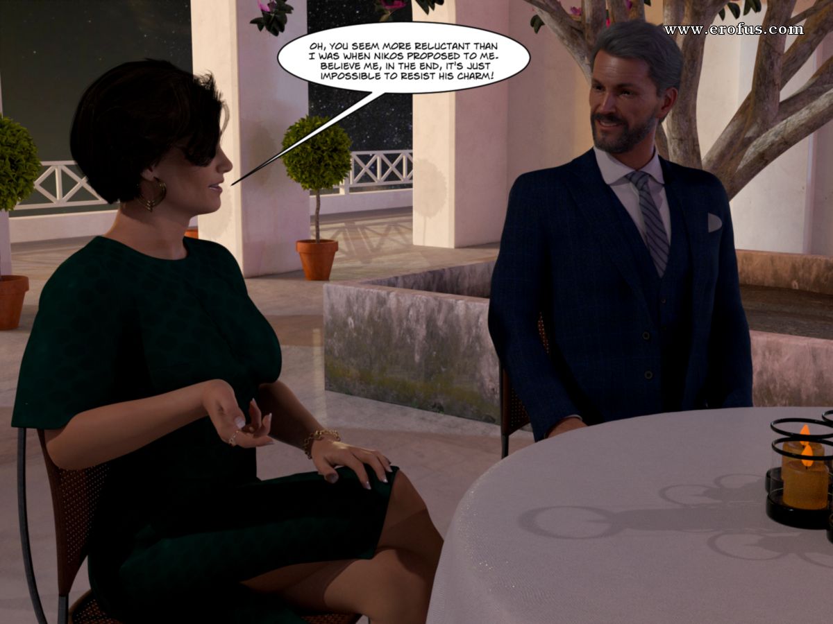 picture 25.png