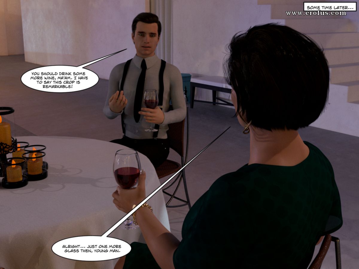 picture 26.png