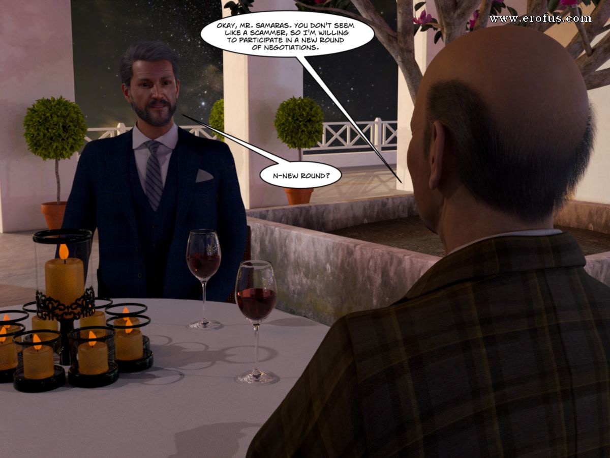 picture 27.png