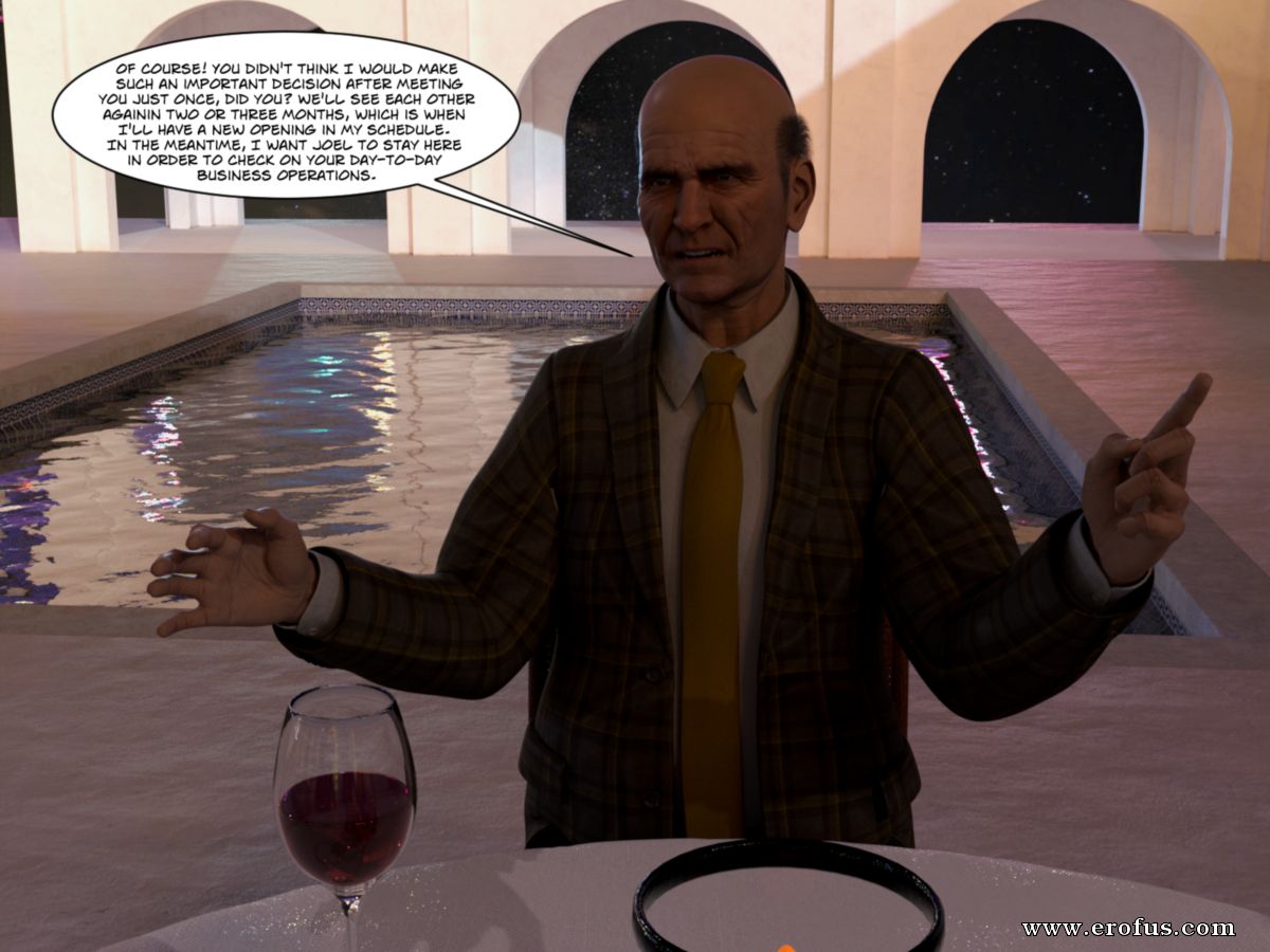 picture 28.png