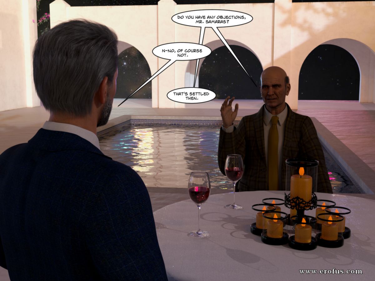picture 30.png