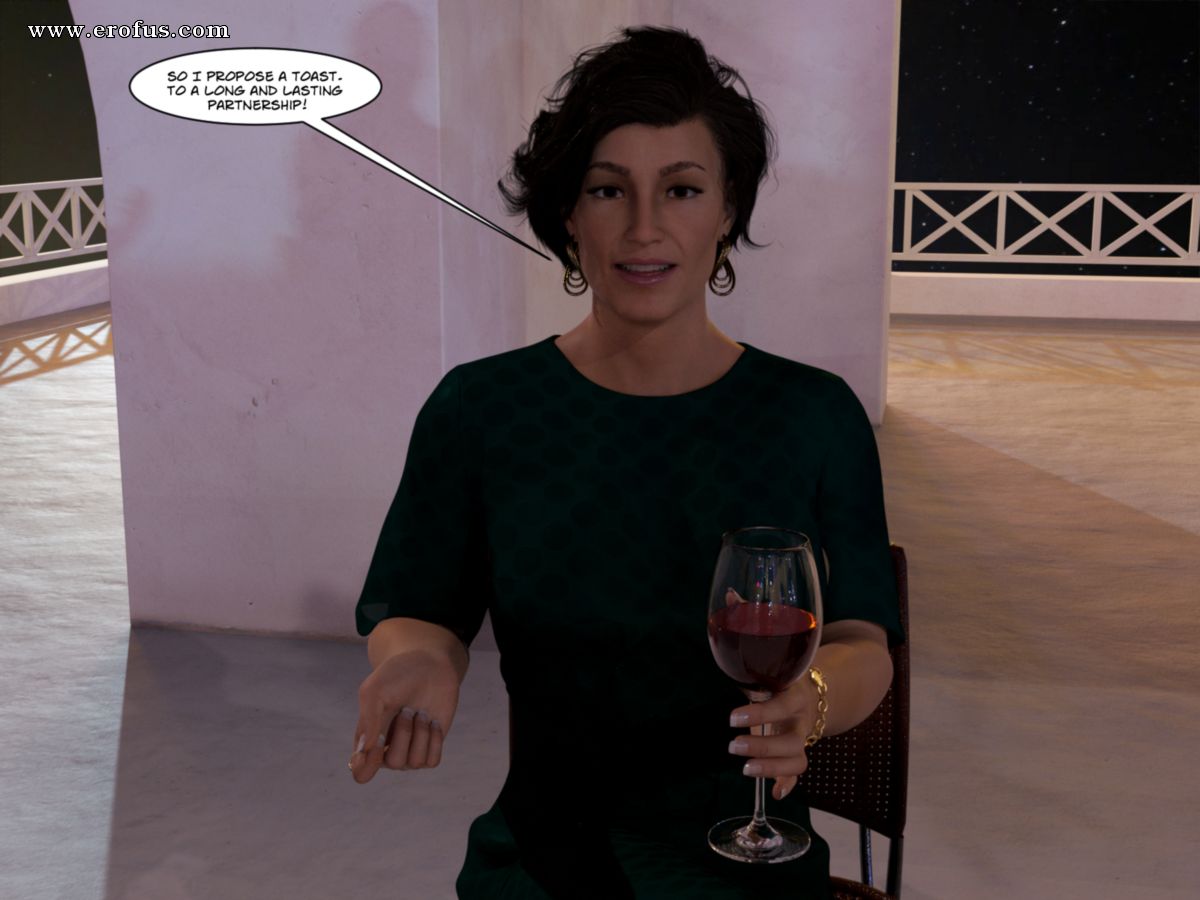picture 31.png