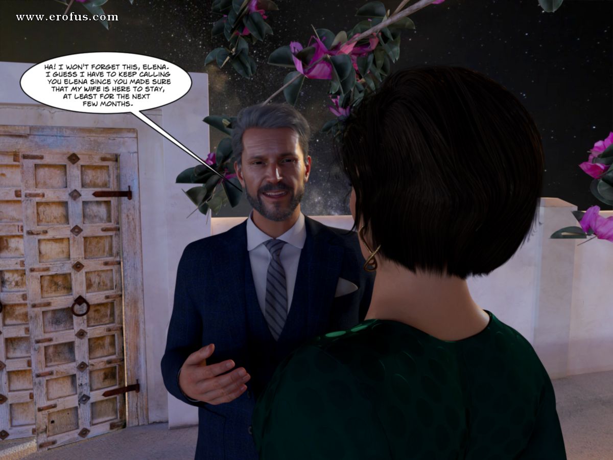 picture 35.png