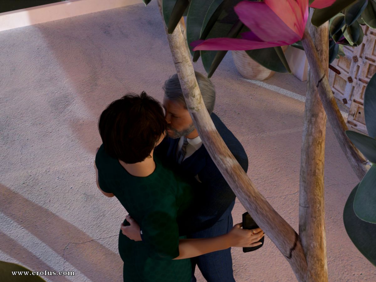 picture 38.png