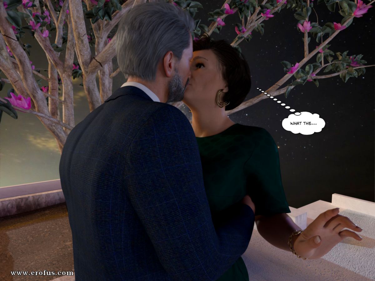 picture 39.png