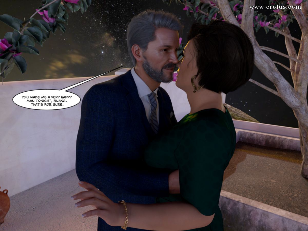 picture 41.png