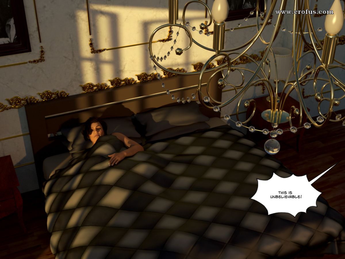 picture 02.png