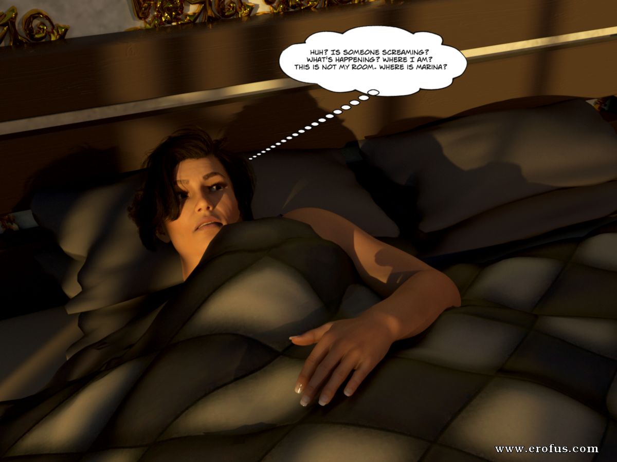 picture 03.png