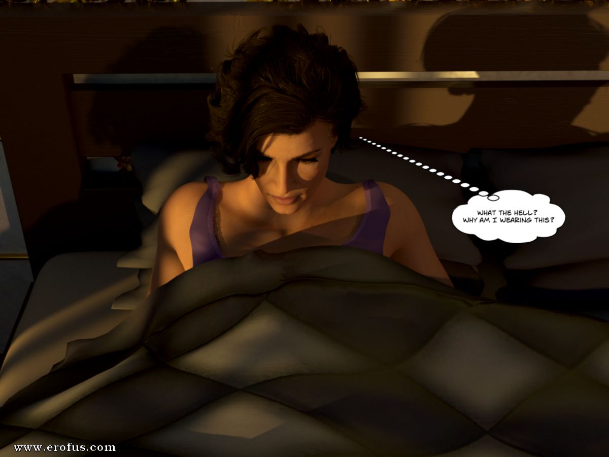 picture 04.png