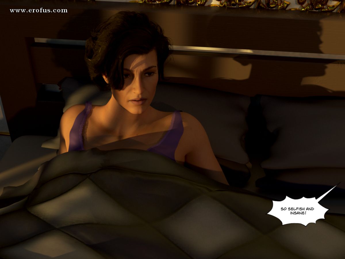 picture 05.png