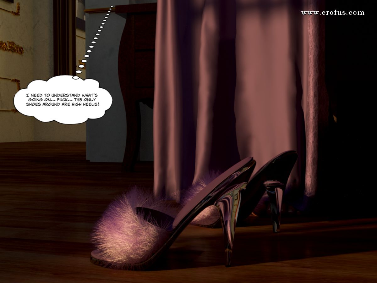 picture 06.png