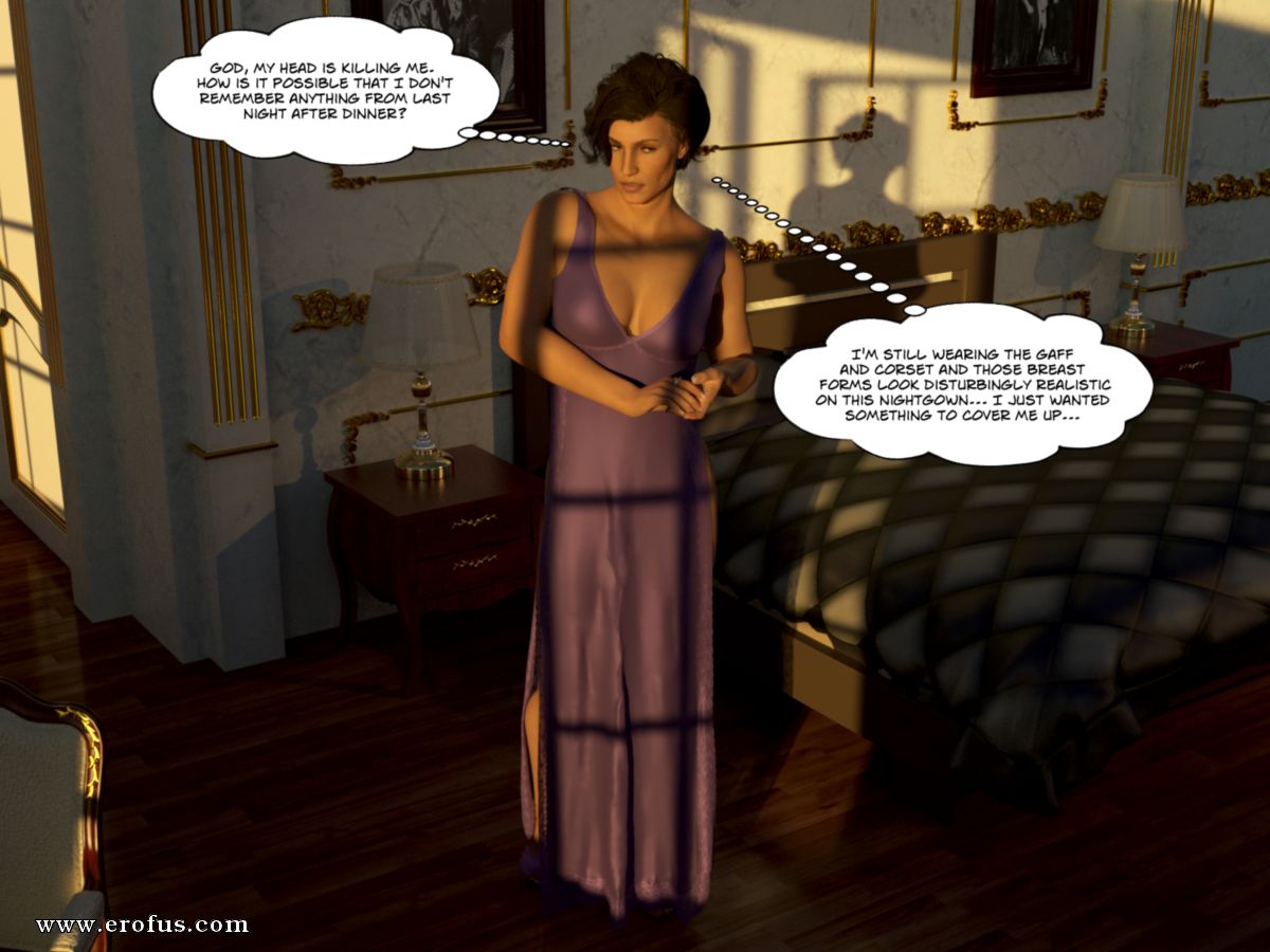 picture 07.png