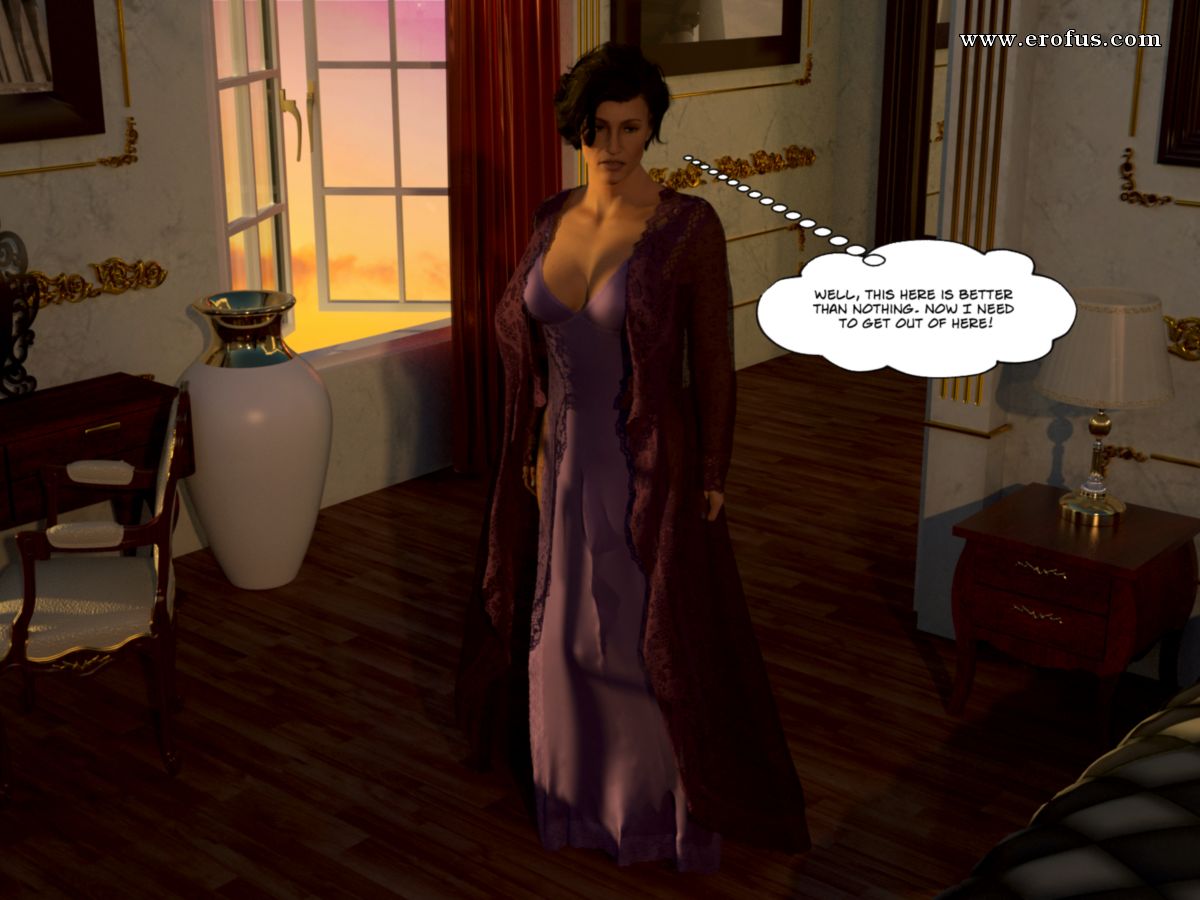 picture 08.png
