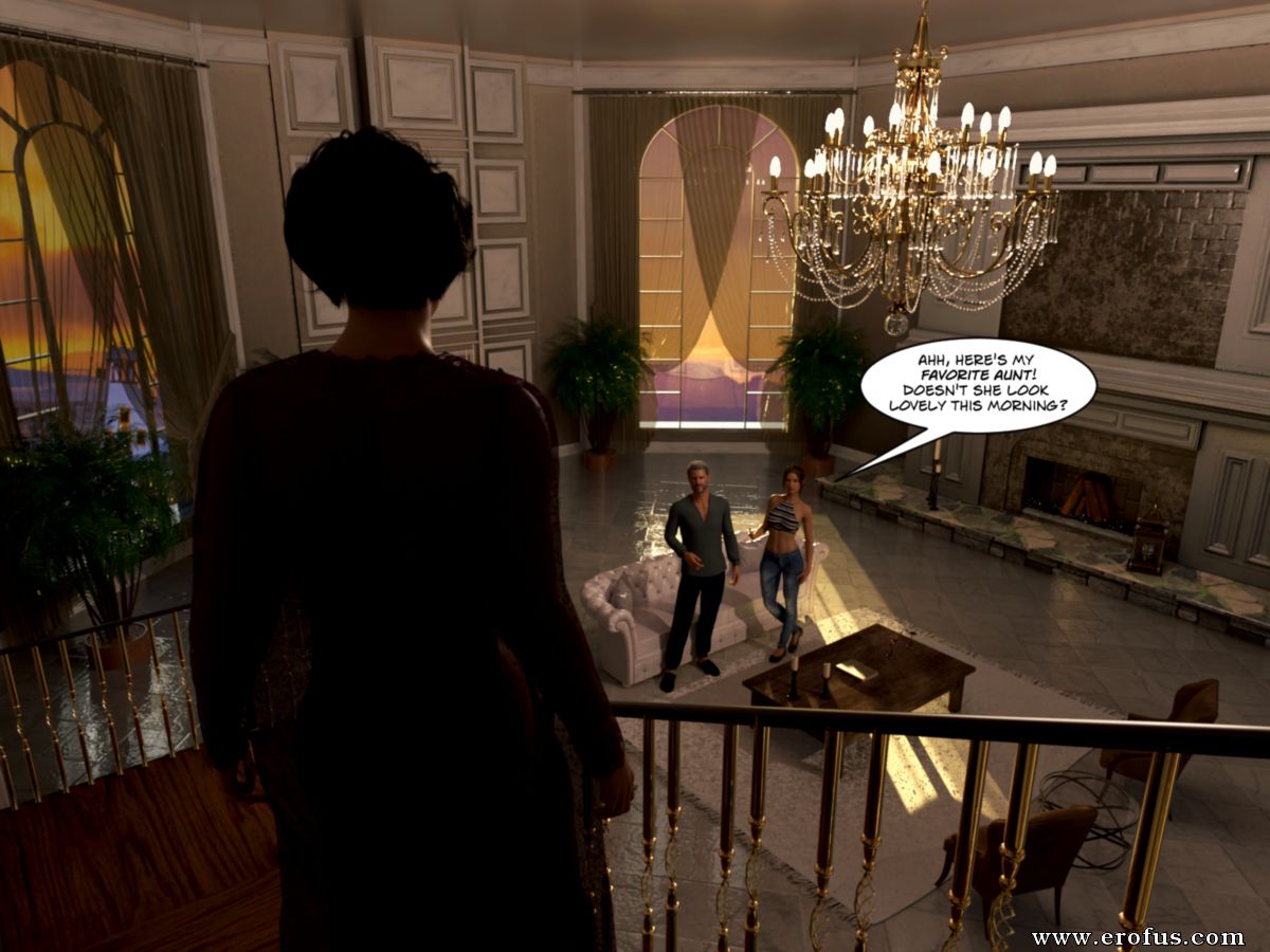 picture 09.png