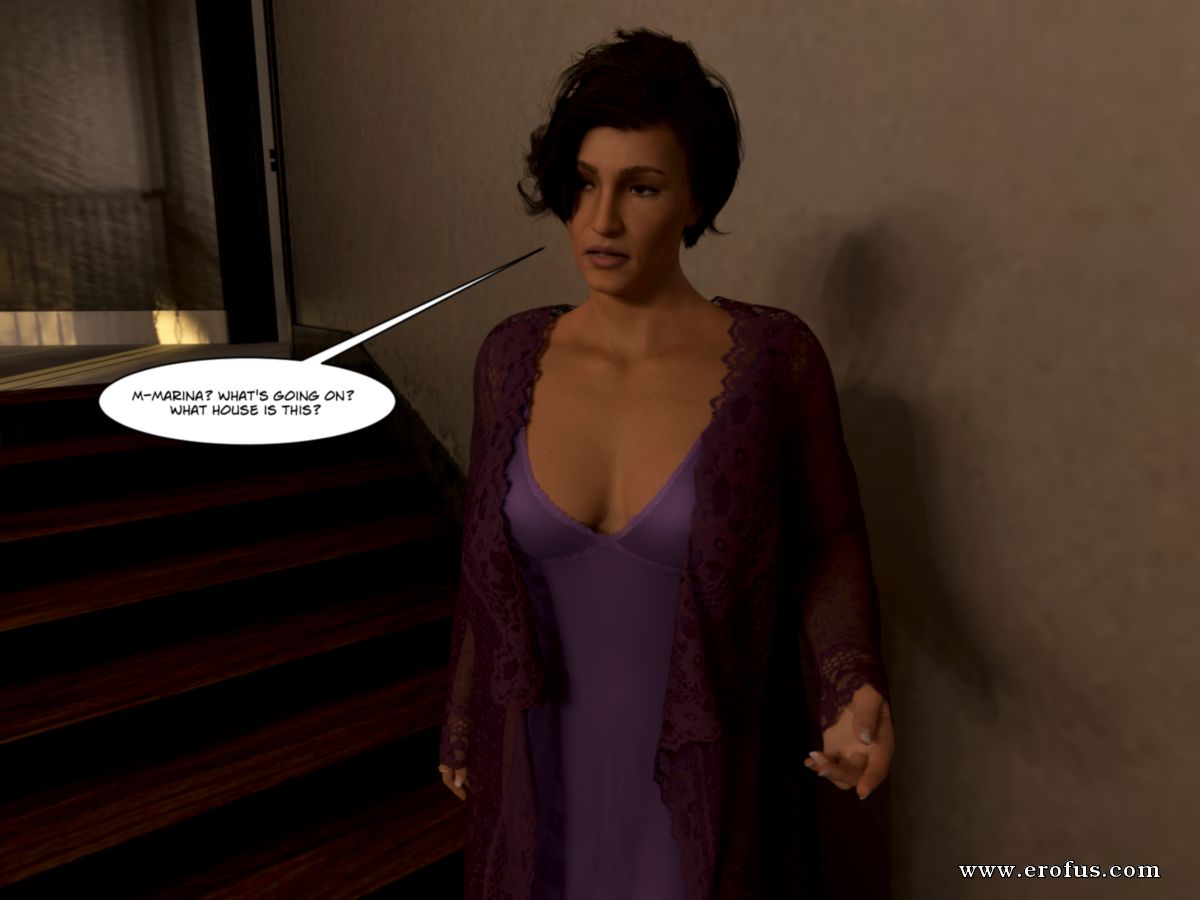 picture 10.png