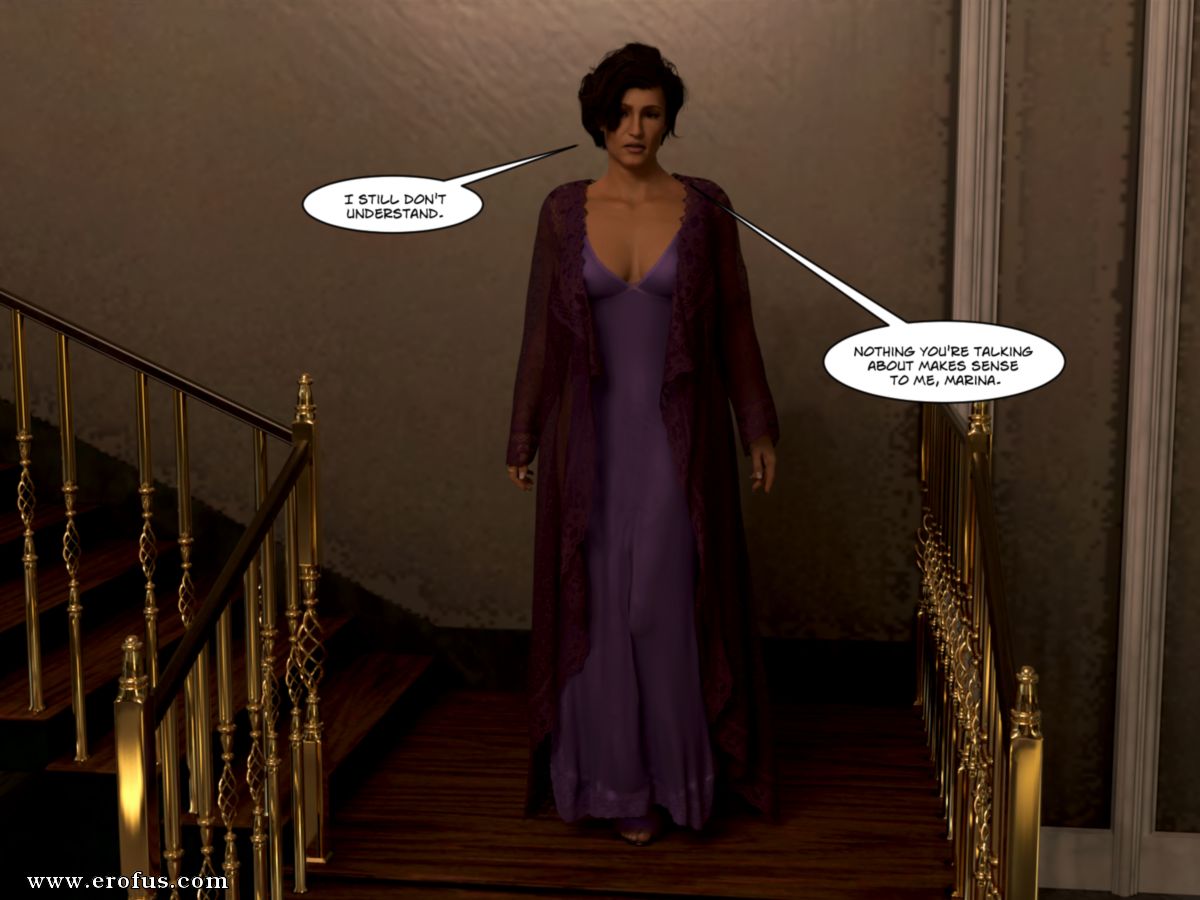 picture 12.png