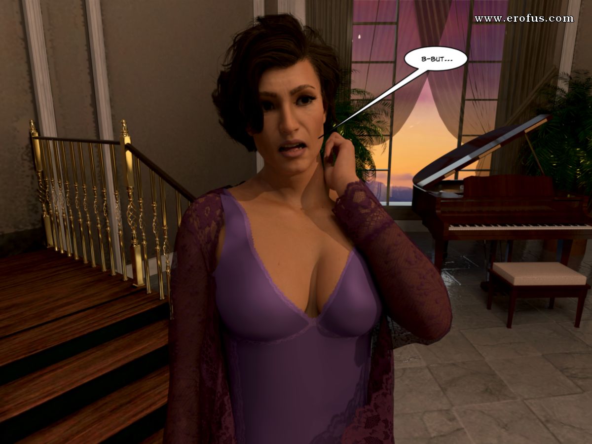 picture 19.png