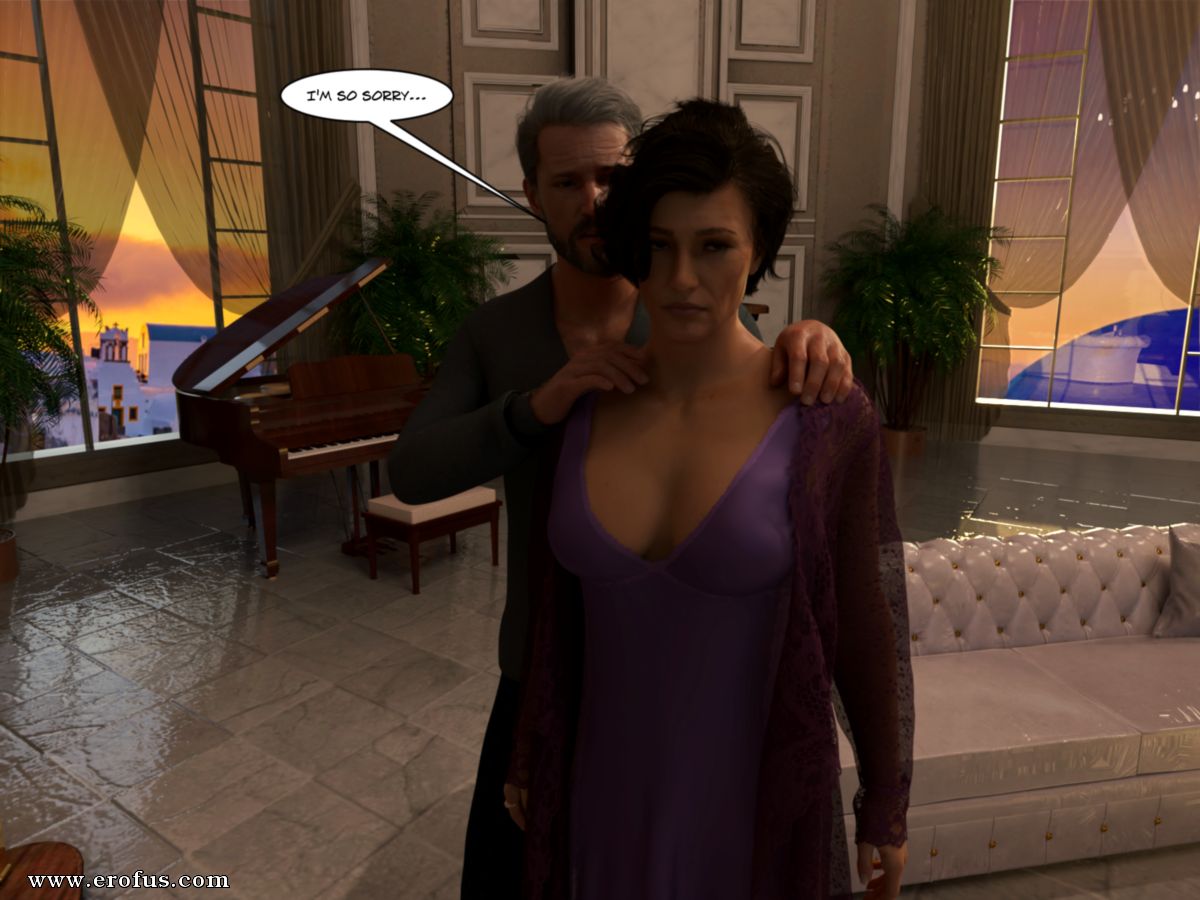 picture 21.png