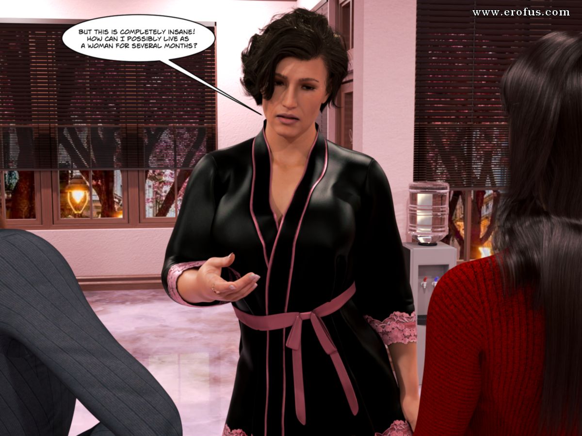 picture 04.png