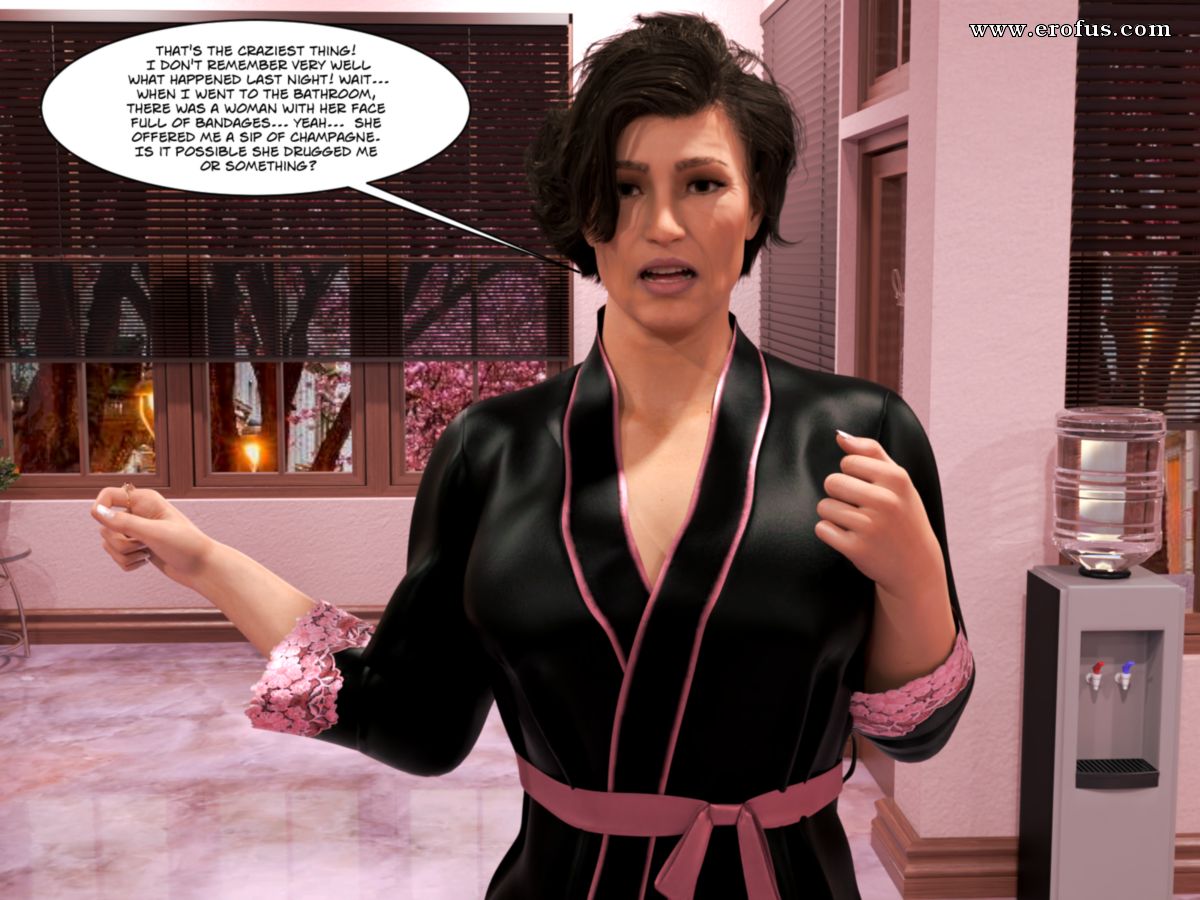 picture 09.png