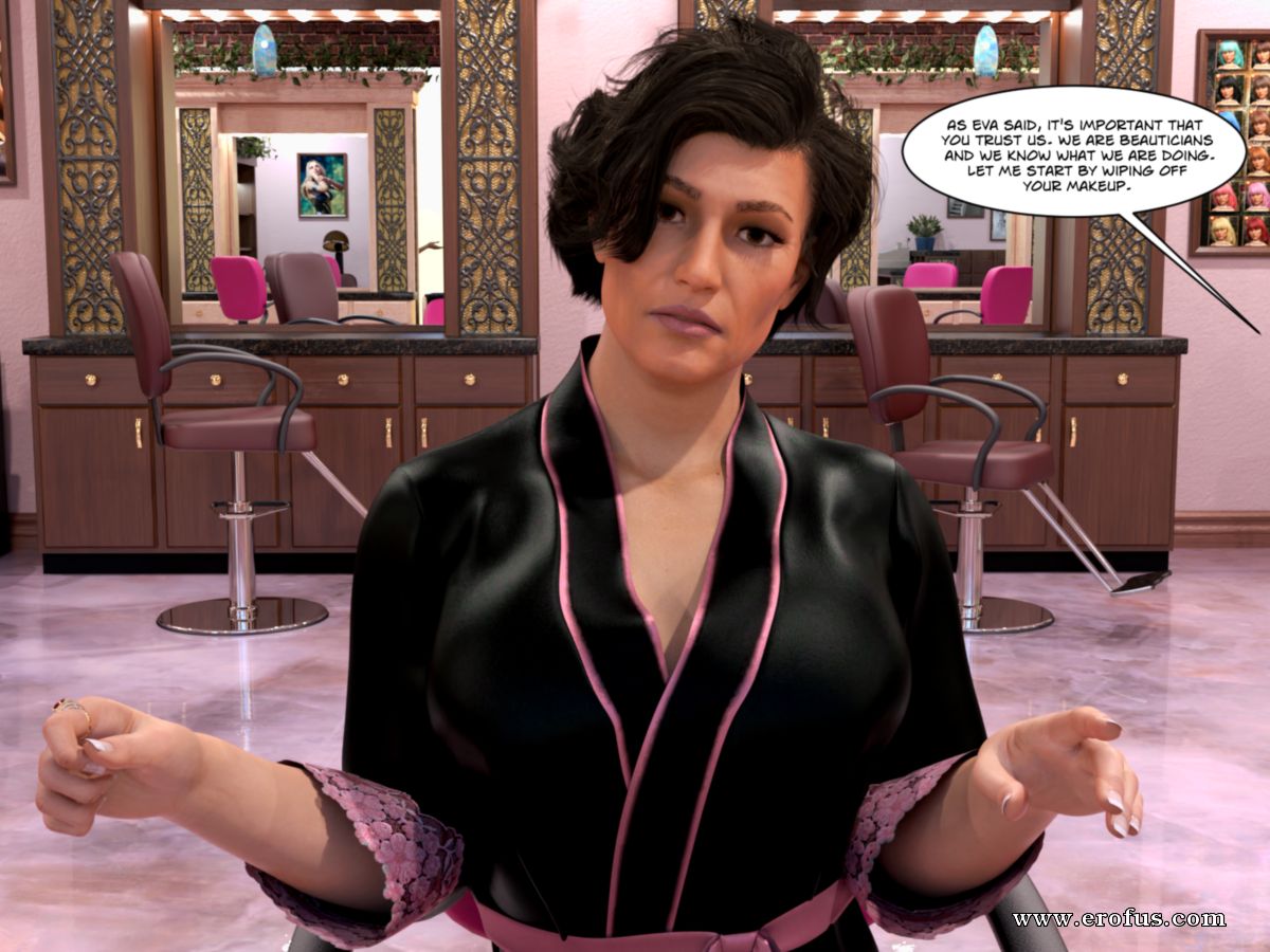 picture 11.png